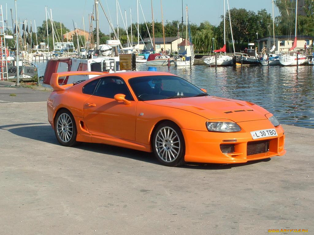 toyota, supra, 